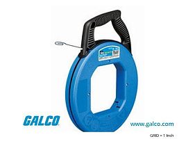 IDEAL Industries 31-058