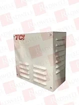 Ограничитель тока Артикул KLRUL27CTBE01 от производителя TCI TRANS COIL