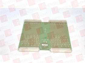 Плата ПК Плата ПЛК / дополнения к  плататам Артикул CFEX от производителя TELECOR