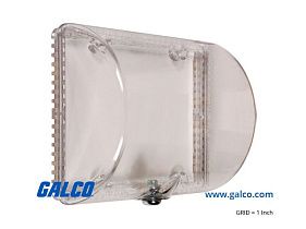 Safety Technology Internationa STI-9110