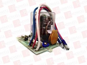 Плата ПК Плата ПЛК / дополнения к  плататам Артикул A120403 от производителя INVENSYS