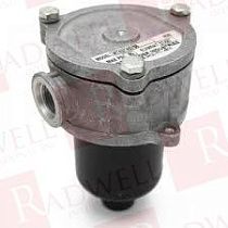 Фильтр / осушитель Артикул RT1K25P24P24NY2 от производителя SCHROEDER