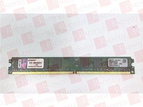 Карта памяти Артикул KTD-DM8400B/2G от производителя KINGSTON TECHNOLOGY