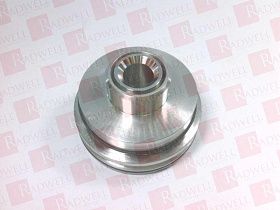 Подшипник Артикул 7119 от производителя MANITOWOC ICE INC