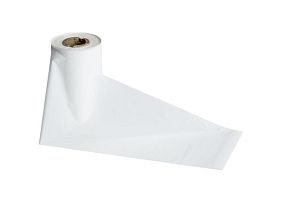 HellermannTyton 556-00205