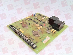 Плата ПК Плата ПЛК / дополнения к  плататам Артикул D28380 от производителя BAYLOR