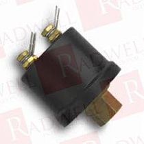 Датчик / переключатель / преобразователь гидравлического давления Артикул SP-2B-10R/RS от производителя NASON