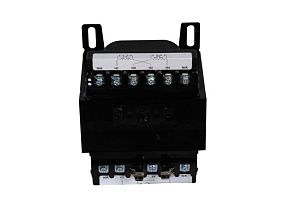 Cutler Hammer, Div of Eaton C0500E2A