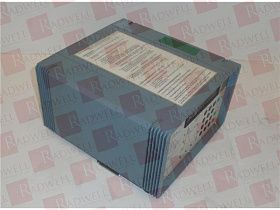 Блок  управления датчиком Артикул 5851B1120 от производителя KISTLER INSTRUMENT