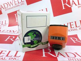 Таймер  / Счетчик  Артикул DA0902-3-0-I-28-91 от производителя SIKO