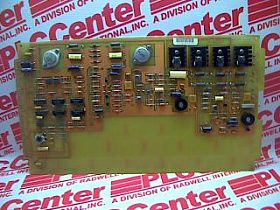 3-531-3611A Плата ПК Плата ПЛК / дополнения к  плататам от CINCINNATI ELECTROSYSTEMS