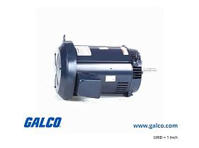 Marathon Electric E168A