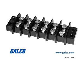 Marathon Special Products 601GP13PSB