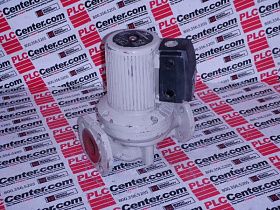 Насос жидкостный Grundfos 54Z20015, 460В, 60Гц, 3PN