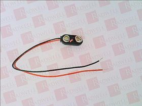 Ремень Артикул 233-M от производителя KEYSTONE ELECTRONICS