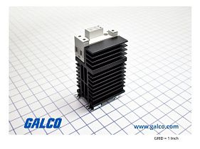 Carlo Gavazzi RGC1A60D60KGU