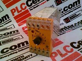 Замедляющие реле Артикул SZT72-60M-24 от производителя WIELAND