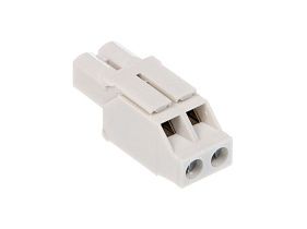 Opto 22 SNAP-FIELDCON-2POSB