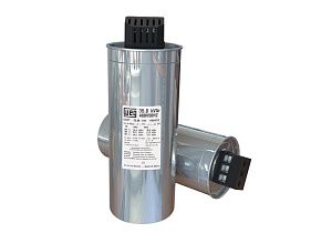 WEG Electric UCWT15V29 O24