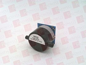 Модуль / корпус  датчика Артикул 390,0075 от производителя TESTO