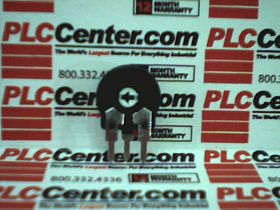 Потенциометр Артикул PT10LH01-105A2020 от производителя AMPHENOL