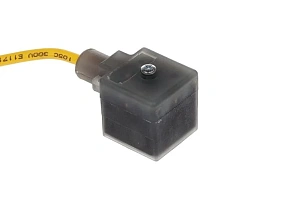 Turck U99-14230