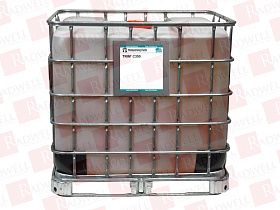 Охлаждающая жидкость Артикул C350-270G от производителя MASTER FLUID SOLUTIONS