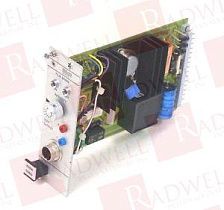 Устройство для органов управления Артикул X009053802 от производителя KISTERS