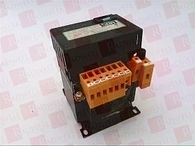 Сухой трансформатор Артикул 073-0528 от производителя SBA