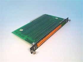 Цифровая входная плата B&R ECE243-1