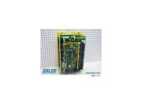 Fanuc A06B-6064-H332#H550