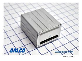 Opto 22 SNAP-PAC-R1