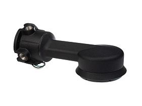 Federal Signal WMXC-SB