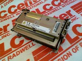 Принтер Артикул FTP-632MCL545 от производителя GENERAL ELECTRIC