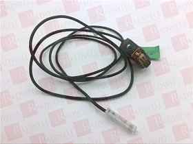 Геркон  / выключатель с магнитным эффектом Артикул 36009090 от производителя TOL O MATIC