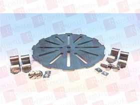 Аксессуар для водопровода Артикул 847-7 от производителя SIOUX CHIEF MFG