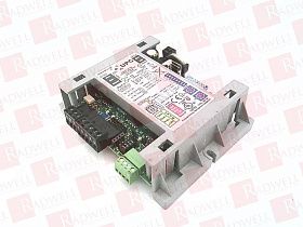 Преобразователь сигнала Артикул UPC от производителя UNITED TECHNOLOGIES