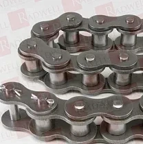 Цепь Артикул 50LOTRB от производителя US TSUBAKI