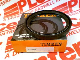 Уплотнение Артикул 65X80X8 от производителя TIMKEN