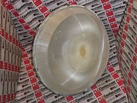 Осветительный прибор Артикул U4M-EA011 от производителя GENERAL ELECTRIC