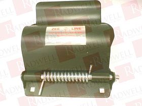 Мультиметр Артикул 159 от производителя NATIONAL SPENCER