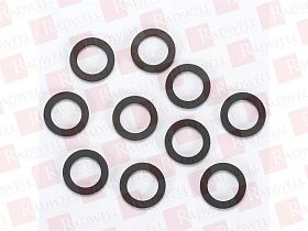 Уплотнение Артикул ES23955165 от производителя LEYBOLD