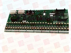Плата ПК Плата ПЛК / дополнения к  плататам Артикул T3-TBU-15 от производителя TELECOR