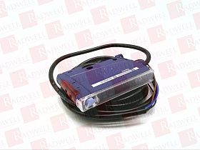 Усилитель сигнала для датчиков Артикул XUDA1NSML2 от производителя TELEMECANIQUE SENSORS