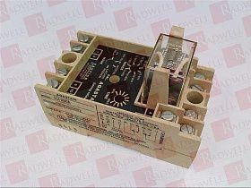 Замедляющие реле Артикул SSFR90A от производителя TE CONNECTIVITY