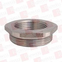 Редуктор Артикул RM-2516-SS от производителя SEALCON