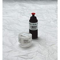 ALLEGRO SAFETY AD2TUP