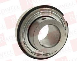 Подшипник Артикул 7620DLG от производителя BEARINGS LIMITED