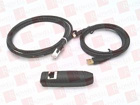 Преобразователь сигнала Артикул MD-CC402-001 от производителя SCHNEIDER ELECTRIC