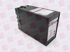 Сигнал  / передатчик  Артикул KRS-4A-D от производителя M SERIES